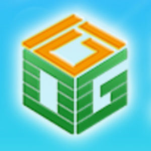 東莞市公共資源交易中心數字證書辦事指南及驅動下載