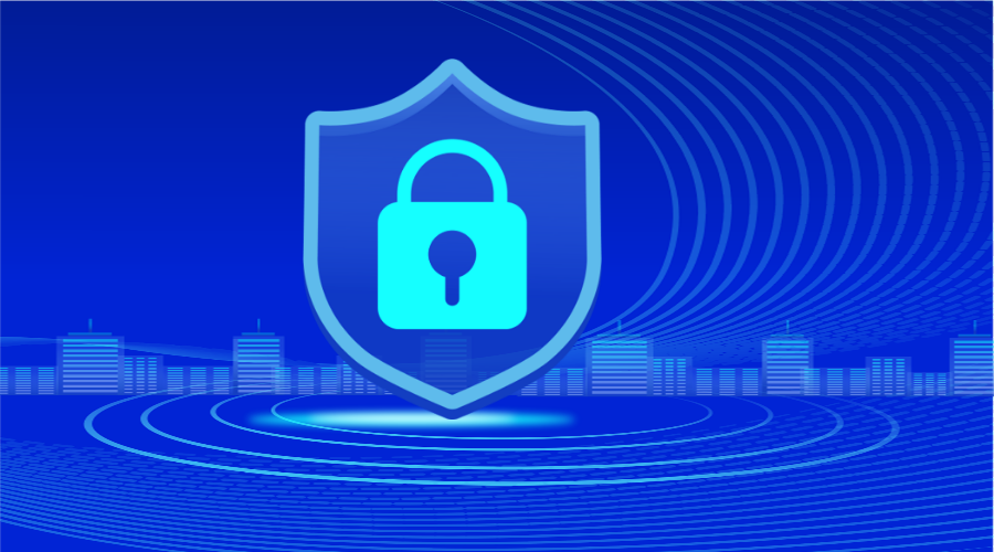 網(wǎng)證通全力以赴為建設(shè)數(shù)字經(jīng)濟基礎(chǔ)設(shè)施做好準備！