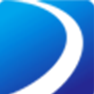 東莞市交投集團供應鏈服務平臺數字證書辦理指引