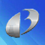 包鋼電子采購智慧平臺