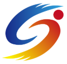 泗洪縣公共資源交易中心招投標平臺數字證書認證項目