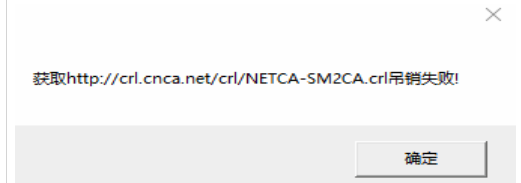 1727319974408444.png image.png