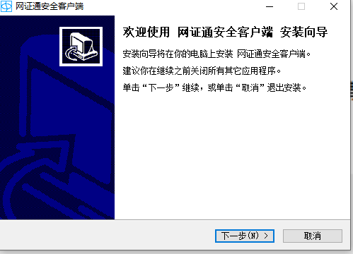 1728541477189610.png image.png