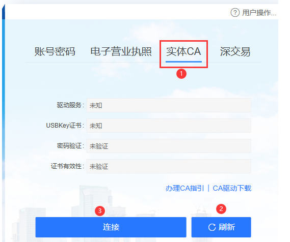 1731656158641012.png image.png