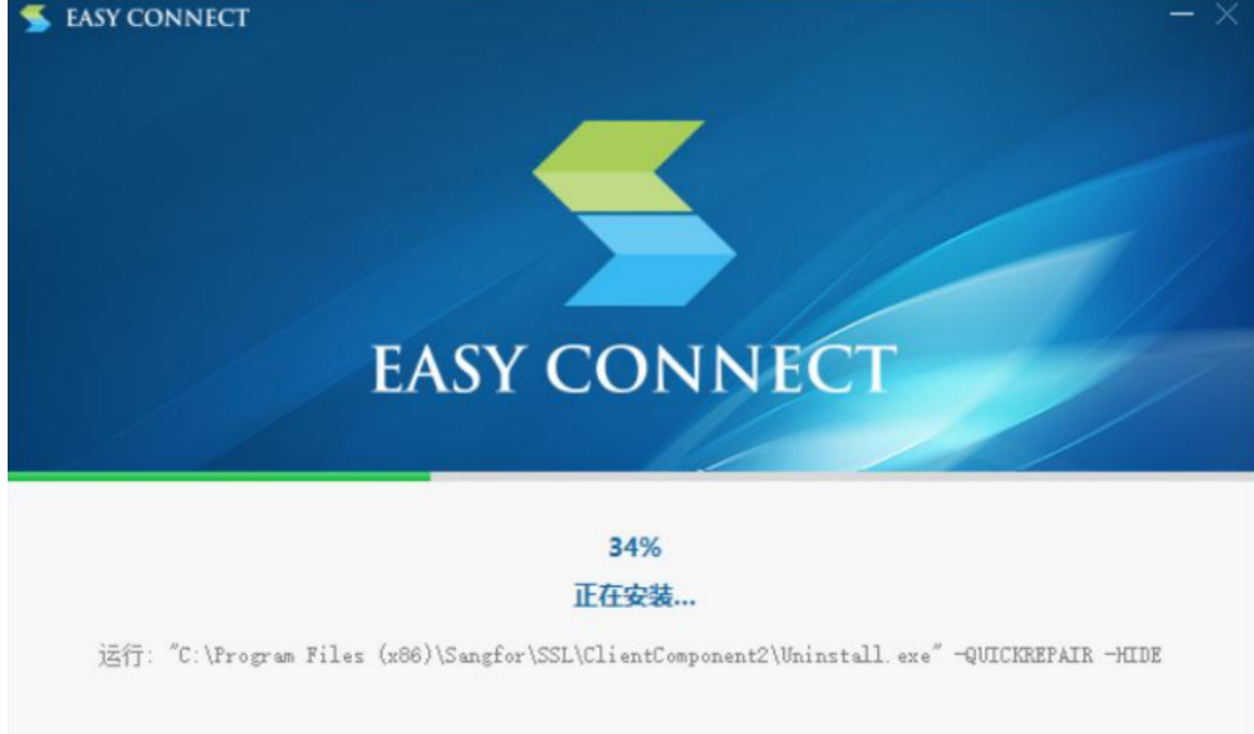 1747794174141753.png image.png